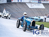 2022 07 26 OffeneRennbahn Indianapolis IGOR BD403082  Indianapolis in Oerlikon 2022 Offene Rennbahn Oerlikon Saison 2022 on 26 July, 2022 at Offene Rennbahn Oerlikon, Oerlikon, Schweiz, Photo Credit CuPNet Photo Peter Mettler : Bahnoval, Bahnrennen, Offene Rennbahn Oerlikon, Radrennen, Velo, Velodrome Oerlikon