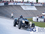 2022 07 26 OffeneRennbahn Indianapolis IGOR BD403086  Indianapolis in Oerlikon 2022 Offene Rennbahn Oerlikon Saison 2022 on 26 July, 2022 at Offene Rennbahn Oerlikon, Oerlikon, Schweiz, Photo Credit CuPNet Photo Peter Mettler : Bahnoval, Bahnrennen, Offene Rennbahn Oerlikon, Radrennen, Velo, Velodrome Oerlikon