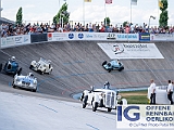2022 07 26 OffeneRennbahn Indianapolis IGOR BD403088  Indianapolis in Oerlikon 2022 Offene Rennbahn Oerlikon Saison 2022 on 26 July, 2022 at Offene Rennbahn Oerlikon, Oerlikon, Schweiz, Photo Credit CuPNet Photo Peter Mettler : Bahnoval, Bahnrennen, Offene Rennbahn Oerlikon, Radrennen, Velo, Velodrome Oerlikon