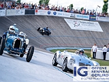 2022 07 26 OffeneRennbahn Indianapolis IGOR BD403092  Indianapolis in Oerlikon 2022 Offene Rennbahn Oerlikon Saison 2022 on 26 July, 2022 at Offene Rennbahn Oerlikon, Oerlikon, Schweiz, Photo Credit CuPNet Photo Peter Mettler : Bahnoval, Bahnrennen, Offene Rennbahn Oerlikon, Radrennen, Velo, Velodrome Oerlikon