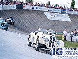 2022 07 26 OffeneRennbahn Indianapolis IGOR BD403094  Indianapolis in Oerlikon 2022 Offene Rennbahn Oerlikon Saison 2022 on 26 July, 2022 at Offene Rennbahn Oerlikon, Oerlikon, Schweiz, Photo Credit CuPNet Photo Peter Mettler : Bahnoval, Bahnrennen, Offene Rennbahn Oerlikon, Radrennen, Velo, Velodrome Oerlikon