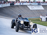 2022 07 26 OffeneRennbahn Indianapolis IGOR BD403098  Indianapolis in Oerlikon 2022 Offene Rennbahn Oerlikon Saison 2022 on 26 July, 2022 at Offene Rennbahn Oerlikon, Oerlikon, Schweiz, Photo Credit CuPNet Photo Peter Mettler : Bahnoval, Bahnrennen, Offene Rennbahn Oerlikon, Radrennen, Velo, Velodrome Oerlikon