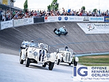 2022 07 26 OffeneRennbahn Indianapolis IGOR BD403101  Indianapolis in Oerlikon 2022 Offene Rennbahn Oerlikon Saison 2022 on 26 July, 2022 at Offene Rennbahn Oerlikon, Oerlikon, Schweiz, Photo Credit CuPNet Photo Peter Mettler : Bahnoval, Bahnrennen, Offene Rennbahn Oerlikon, Radrennen, Velo, Velodrome Oerlikon