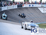 2022 07 26 OffeneRennbahn Indianapolis IGOR BD403103  Indianapolis in Oerlikon 2022 Offene Rennbahn Oerlikon Saison 2022 on 26 July, 2022 at Offene Rennbahn Oerlikon, Oerlikon, Schweiz, Photo Credit CuPNet Photo Peter Mettler : Bahnoval, Bahnrennen, Offene Rennbahn Oerlikon, Radrennen, Velo, Velodrome Oerlikon