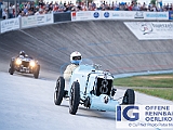 2022 07 26 OffeneRennbahn Indianapolis IGOR BD403105  Indianapolis in Oerlikon 2022 Offene Rennbahn Oerlikon Saison 2022 on 26 July, 2022 at Offene Rennbahn Oerlikon, Oerlikon, Schweiz, Photo Credit CuPNet Photo Peter Mettler : Bahnoval, Bahnrennen, Offene Rennbahn Oerlikon, Radrennen, Velo, Velodrome Oerlikon