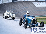 2022 07 26 OffeneRennbahn Indianapolis IGOR BD403108  Indianapolis in Oerlikon 2022 Offene Rennbahn Oerlikon Saison 2022 on 26 July, 2022 at Offene Rennbahn Oerlikon, Oerlikon, Schweiz, Photo Credit CuPNet Photo Peter Mettler : Bahnoval, Bahnrennen, Offene Rennbahn Oerlikon, Radrennen, Velo, Velodrome Oerlikon