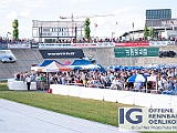 2022 07 26 OffeneRennbahn Indianapolis IGOR BD403114  Indianapolis in Oerlikon 2022 Offene Rennbahn Oerlikon Saison 2022 on 26 July, 2022 at Offene Rennbahn Oerlikon, Oerlikon, Schweiz, Photo Credit CuPNet Photo Peter Mettler : Bahnoval, Bahnrennen, Offene Rennbahn Oerlikon, Radrennen, Velo, Velodrome Oerlikon