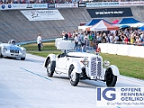 2022 07 26 OffeneRennbahn Indianapolis IGOR BD403118  Indianapolis in Oerlikon 2022 Offene Rennbahn Oerlikon Saison 2022 on 26 July, 2022 at Offene Rennbahn Oerlikon, Oerlikon, Schweiz, Photo Credit CuPNet Photo Peter Mettler : Bahnoval, Bahnrennen, Offene Rennbahn Oerlikon, Radrennen, Velo, Velodrome Oerlikon