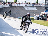 2022 07 26 OffeneRennbahn Indianapolis IGOR BD403120  Indianapolis in Oerlikon 2022 Offene Rennbahn Oerlikon Saison 2022 on 26 July, 2022 at Offene Rennbahn Oerlikon, Oerlikon, Schweiz, Photo Credit CuPNet Photo Peter Mettler : Bahnoval, Bahnrennen, Offene Rennbahn Oerlikon, Radrennen, Velo, Velodrome Oerlikon