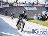 2022 07 26 OffeneRennbahn Indianapolis IGOR BD403121  Indianapolis in Oerlikon 2022 Offene Rennbahn Oerlikon Saison 2022 on 26 July, 2022 at Offene Rennbahn Oerlikon, Oerlikon, Schweiz, Photo Credit CuPNet Photo Peter Mettler : Bahnoval, Bahnrennen, Offene Rennbahn Oerlikon, Radrennen, Velo, Velodrome Oerlikon