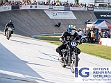 2022 07 26 OffeneRennbahn Indianapolis IGOR BD403124  Indianapolis in Oerlikon 2022 Offene Rennbahn Oerlikon Saison 2022 on 26 July, 2022 at Offene Rennbahn Oerlikon, Oerlikon, Schweiz, Photo Credit CuPNet Photo Peter Mettler : Bahnoval, Bahnrennen, Offene Rennbahn Oerlikon, Radrennen, Velo, Velodrome Oerlikon