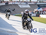 2022 07 26 OffeneRennbahn Indianapolis IGOR BD403126  Indianapolis in Oerlikon 2022 Offene Rennbahn Oerlikon Saison 2022 on 26 July, 2022 at Offene Rennbahn Oerlikon, Oerlikon, Schweiz, Photo Credit CuPNet Photo Peter Mettler : Bahnoval, Bahnrennen, Offene Rennbahn Oerlikon, Radrennen, Velo, Velodrome Oerlikon