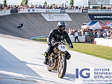 2022 07 26 OffeneRennbahn Indianapolis IGOR BD403129  Indianapolis in Oerlikon 2022 Offene Rennbahn Oerlikon Saison 2022 on 26 July, 2022 at Offene Rennbahn Oerlikon, Oerlikon, Schweiz, Photo Credit CuPNet Photo Peter Mettler : Bahnoval, Bahnrennen, Offene Rennbahn Oerlikon, Radrennen, Velo, Velodrome Oerlikon