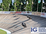 2022 07 26 OffeneRennbahn Indianapolis IGOR BD403136  Indianapolis in Oerlikon 2022 Offene Rennbahn Oerlikon Saison 2022 on 26 July, 2022 at Offene Rennbahn Oerlikon, Oerlikon, Schweiz, Photo Credit CuPNet Photo Peter Mettler : Bahnoval, Bahnrennen, Offene Rennbahn Oerlikon, Radrennen, Velo, Velodrome Oerlikon