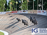 2022 07 26 OffeneRennbahn Indianapolis IGOR BD403140  Indianapolis in Oerlikon 2022 Offene Rennbahn Oerlikon Saison 2022 on 26 July, 2022 at Offene Rennbahn Oerlikon, Oerlikon, Schweiz, Photo Credit CuPNet Photo Peter Mettler : Bahnoval, Bahnrennen, Offene Rennbahn Oerlikon, Radrennen, Velo, Velodrome Oerlikon