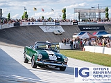 2022 07 26 OffeneRennbahn Indianapolis IGOR BD403146  Indianapolis in Oerlikon 2022 Offene Rennbahn Oerlikon Saison 2022 on 26 July, 2022 at Offene Rennbahn Oerlikon, Oerlikon, Schweiz, Photo Credit CuPNet Photo Peter Mettler : Bahnoval, Bahnrennen, Offene Rennbahn Oerlikon, Radrennen, Velo, Velodrome Oerlikon