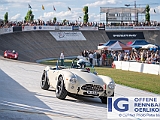 2022 07 26 OffeneRennbahn Indianapolis IGOR BD403149  Indianapolis in Oerlikon 2022 Offene Rennbahn Oerlikon Saison 2022 on 26 July, 2022 at Offene Rennbahn Oerlikon, Oerlikon, Schweiz, Photo Credit CuPNet Photo Peter Mettler : Bahnoval, Bahnrennen, Offene Rennbahn Oerlikon, Radrennen, Velo, Velodrome Oerlikon