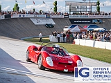 2022 07 26 OffeneRennbahn Indianapolis IGOR BD403151  Indianapolis in Oerlikon 2022 Offene Rennbahn Oerlikon Saison 2022 on 26 July, 2022 at Offene Rennbahn Oerlikon, Oerlikon, Schweiz, Photo Credit CuPNet Photo Peter Mettler : Bahnoval, Bahnrennen, Offene Rennbahn Oerlikon, Radrennen, Velo, Velodrome Oerlikon