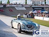 2022 07 26 OffeneRennbahn Indianapolis IGOR BD403152  Indianapolis in Oerlikon 2022 Offene Rennbahn Oerlikon Saison 2022 on 26 July, 2022 at Offene Rennbahn Oerlikon, Oerlikon, Schweiz, Photo Credit CuPNet Photo Peter Mettler : Bahnoval, Bahnrennen, Offene Rennbahn Oerlikon, Radrennen, Velo, Velodrome Oerlikon