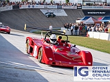 2022 07 26 OffeneRennbahn Indianapolis IGOR BD403154  Indianapolis in Oerlikon 2022 Offene Rennbahn Oerlikon Saison 2022 on 26 July, 2022 at Offene Rennbahn Oerlikon, Oerlikon, Schweiz, Photo Credit CuPNet Photo Peter Mettler : Bahnoval, Bahnrennen, Offene Rennbahn Oerlikon, Radrennen, Velo, Velodrome Oerlikon