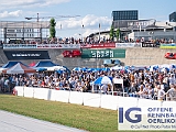 2022 07 26 OffeneRennbahn Indianapolis IGOR BD403160  Indianapolis in Oerlikon 2022 Offene Rennbahn Oerlikon Saison 2022 on 26 July, 2022 at Offene Rennbahn Oerlikon, Oerlikon, Schweiz, Photo Credit CuPNet Photo Peter Mettler : Bahnoval, Bahnrennen, Offene Rennbahn Oerlikon, Radrennen, Velo, Velodrome Oerlikon