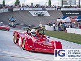 2022 07 26 OffeneRennbahn Indianapolis IGOR BD403164  Indianapolis in Oerlikon 2022 Offene Rennbahn Oerlikon Saison 2022 on 26 July, 2022 at Offene Rennbahn Oerlikon, Oerlikon, Schweiz, Photo Credit CuPNet Photo Peter Mettler : Bahnoval, Bahnrennen, Offene Rennbahn Oerlikon, Radrennen, Velo, Velodrome Oerlikon
