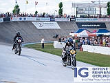 2022 07 26 OffeneRennbahn Indianapolis IGOR BD403168  Indianapolis in Oerlikon 2022 Offene Rennbahn Oerlikon Saison 2022 on 26 July, 2022 at Offene Rennbahn Oerlikon, Oerlikon, Schweiz, Photo Credit CuPNet Photo Peter Mettler : Bahnoval, Bahnrennen, Offene Rennbahn Oerlikon, Radrennen, Velo, Velodrome Oerlikon