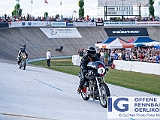 2022 07 26 OffeneRennbahn Indianapolis IGOR BD403178  Indianapolis in Oerlikon 2022 Offene Rennbahn Oerlikon Saison 2022 on 26 July, 2022 at Offene Rennbahn Oerlikon, Oerlikon, Schweiz, Photo Credit CuPNet Photo Peter Mettler : Bahnoval, Bahnrennen, Offene Rennbahn Oerlikon, Radrennen, Velo, Velodrome Oerlikon