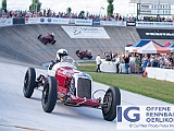 2022 07 26 OffeneRennbahn Indianapolis IGOR BD403180  Indianapolis in Oerlikon 2022 Offene Rennbahn Oerlikon Saison 2022 on 26 July, 2022 at Offene Rennbahn Oerlikon, Oerlikon, Schweiz, Photo Credit CuPNet Photo Peter Mettler : Bahnoval, Bahnrennen, Offene Rennbahn Oerlikon, Radrennen, Velo, Velodrome Oerlikon