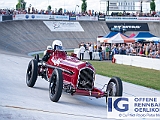 2022 07 26 OffeneRennbahn Indianapolis IGOR BD403182  Indianapolis in Oerlikon 2022 Offene Rennbahn Oerlikon Saison 2022 on 26 July, 2022 at Offene Rennbahn Oerlikon, Oerlikon, Schweiz, Photo Credit CuPNet Photo Peter Mettler : Bahnoval, Bahnrennen, Offene Rennbahn Oerlikon, Radrennen, Velo, Velodrome Oerlikon