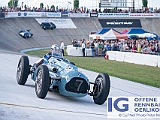 2022 07 26 OffeneRennbahn Indianapolis IGOR BD403188  Indianapolis in Oerlikon 2022 Offene Rennbahn Oerlikon Saison 2022 on 26 July, 2022 at Offene Rennbahn Oerlikon, Oerlikon, Schweiz, Photo Credit CuPNet Photo Peter Mettler : Bahnoval, Bahnrennen, Offene Rennbahn Oerlikon, Radrennen, Velo, Velodrome Oerlikon