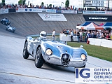 2022 07 26 OffeneRennbahn Indianapolis IGOR BD403190  Indianapolis in Oerlikon 2022 Offene Rennbahn Oerlikon Saison 2022 on 26 July, 2022 at Offene Rennbahn Oerlikon, Oerlikon, Schweiz, Photo Credit CuPNet Photo Peter Mettler : Bahnoval, Bahnrennen, Offene Rennbahn Oerlikon, Radrennen, Velo, Velodrome Oerlikon
