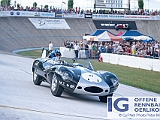 2022 07 26 OffeneRennbahn Indianapolis IGOR BD403194  Indianapolis in Oerlikon 2022 Offene Rennbahn Oerlikon Saison 2022 on 26 July, 2022 at Offene Rennbahn Oerlikon, Oerlikon, Schweiz, Photo Credit CuPNet Photo Peter Mettler : Bahnoval, Bahnrennen, Offene Rennbahn Oerlikon, Radrennen, Velo, Velodrome Oerlikon