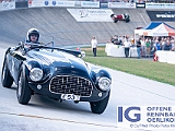 2022 07 26 OffeneRennbahn Indianapolis IGOR BD403195  Indianapolis in Oerlikon 2022 Offene Rennbahn Oerlikon Saison 2022 on 26 July, 2022 at Offene Rennbahn Oerlikon, Oerlikon, Schweiz, Photo Credit CuPNet Photo Peter Mettler : Bahnoval, Bahnrennen, Offene Rennbahn Oerlikon, Radrennen, Velo, Velodrome Oerlikon