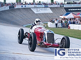 2022 07 26 OffeneRennbahn Indianapolis IGOR BD403198  Indianapolis in Oerlikon 2022 Offene Rennbahn Oerlikon Saison 2022 on 26 July, 2022 at Offene Rennbahn Oerlikon, Oerlikon, Schweiz, Photo Credit CuPNet Photo Peter Mettler : Bahnoval, Bahnrennen, Offene Rennbahn Oerlikon, Radrennen, Velo, Velodrome Oerlikon