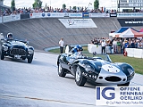 2022 07 26 OffeneRennbahn Indianapolis IGOR BD403202  Indianapolis in Oerlikon 2022 Offene Rennbahn Oerlikon Saison 2022 on 26 July, 2022 at Offene Rennbahn Oerlikon, Oerlikon, Schweiz, Photo Credit CuPNet Photo Peter Mettler : Bahnoval, Bahnrennen, Offene Rennbahn Oerlikon, Radrennen, Velo, Velodrome Oerlikon