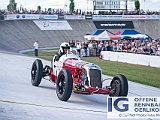 2022 07 26 OffeneRennbahn Indianapolis IGOR BD403206  Indianapolis in Oerlikon 2022 Offene Rennbahn Oerlikon Saison 2022 on 26 July, 2022 at Offene Rennbahn Oerlikon, Oerlikon, Schweiz, Photo Credit CuPNet Photo Peter Mettler : Bahnoval, Bahnrennen, Offene Rennbahn Oerlikon, Radrennen, Velo, Velodrome Oerlikon