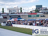 2022 07 26 OffeneRennbahn Indianapolis IGOR BD403216  Indianapolis in Oerlikon 2022 Offene Rennbahn Oerlikon Saison 2022 on 26 July, 2022 at Offene Rennbahn Oerlikon, Oerlikon, Schweiz, Photo Credit CuPNet Photo Peter Mettler : Bahnoval, Bahnrennen, Offene Rennbahn Oerlikon, Radrennen, Velo, Velodrome Oerlikon