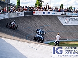 2022 07 26 OffeneRennbahn Indianapolis IGOR BD403222  Indianapolis in Oerlikon 2022 Offene Rennbahn Oerlikon Saison 2022 on 26 July, 2022 at Offene Rennbahn Oerlikon, Oerlikon, Schweiz, Photo Credit CuPNet Photo Peter Mettler : Bahnoval, Bahnrennen, Offene Rennbahn Oerlikon, Radrennen, Velo, Velodrome Oerlikon