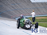 2022 07 26 OffeneRennbahn Indianapolis IGOR BD403228  Indianapolis in Oerlikon 2022 Offene Rennbahn Oerlikon Saison 2022 on 26 July, 2022 at Offene Rennbahn Oerlikon, Oerlikon, Schweiz, Photo Credit CuPNet Photo Peter Mettler : Bahnoval, Bahnrennen, Offene Rennbahn Oerlikon, Radrennen, Velo, Velodrome Oerlikon