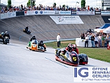2022 07 26 OffeneRennbahn Indianapolis IGOR BD403232  Indianapolis in Oerlikon 2022 Offene Rennbahn Oerlikon Saison 2022 on 26 July, 2022 at Offene Rennbahn Oerlikon, Oerlikon, Schweiz, Photo Credit CuPNet Photo Peter Mettler : Bahnoval, Bahnrennen, Offene Rennbahn Oerlikon, Radrennen, Velo, Velodrome Oerlikon