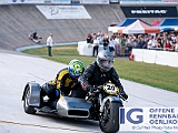 2022 07 26 OffeneRennbahn Indianapolis IGOR BD403235  Indianapolis in Oerlikon 2022 Offene Rennbahn Oerlikon Saison 2022 on 26 July, 2022 at Offene Rennbahn Oerlikon, Oerlikon, Schweiz, Photo Credit CuPNet Photo Peter Mettler : Bahnoval, Bahnrennen, Offene Rennbahn Oerlikon, Radrennen, Velo, Velodrome Oerlikon