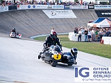 2022 07 26 OffeneRennbahn Indianapolis IGOR BD403237  Indianapolis in Oerlikon 2022 Offene Rennbahn Oerlikon Saison 2022 on 26 July, 2022 at Offene Rennbahn Oerlikon, Oerlikon, Schweiz, Photo Credit CuPNet Photo Peter Mettler : Bahnoval, Bahnrennen, Offene Rennbahn Oerlikon, Radrennen, Velo, Velodrome Oerlikon