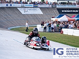 2022 07 26 OffeneRennbahn Indianapolis IGOR BD403238  Indianapolis in Oerlikon 2022 Offene Rennbahn Oerlikon Saison 2022 on 26 July, 2022 at Offene Rennbahn Oerlikon, Oerlikon, Schweiz, Photo Credit CuPNet Photo Peter Mettler : Bahnoval, Bahnrennen, Offene Rennbahn Oerlikon, Radrennen, Velo, Velodrome Oerlikon