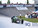 2022 07 26 OffeneRennbahn Indianapolis IGOR BD403239  Indianapolis in Oerlikon 2022 Offene Rennbahn Oerlikon Saison 2022 on 26 July, 2022 at Offene Rennbahn Oerlikon, Oerlikon, Schweiz, Photo Credit CuPNet Photo Peter Mettler : Bahnoval, Bahnrennen, Offene Rennbahn Oerlikon, Radrennen, Velo, Velodrome Oerlikon