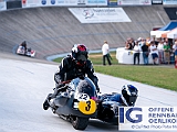 2022 07 26 OffeneRennbahn Indianapolis IGOR BD403247  Indianapolis in Oerlikon 2022 Offene Rennbahn Oerlikon Saison 2022 on 26 July, 2022 at Offene Rennbahn Oerlikon, Oerlikon, Schweiz, Photo Credit CuPNet Photo Peter Mettler : Bahnoval, Bahnrennen, Offene Rennbahn Oerlikon, Radrennen, Velo, Velodrome Oerlikon