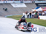2022 07 26 OffeneRennbahn Indianapolis IGOR BD403248  Indianapolis in Oerlikon 2022 Offene Rennbahn Oerlikon Saison 2022 on 26 July, 2022 at Offene Rennbahn Oerlikon, Oerlikon, Schweiz, Photo Credit CuPNet Photo Peter Mettler : Bahnoval, Bahnrennen, Offene Rennbahn Oerlikon, Radrennen, Velo, Velodrome Oerlikon