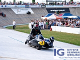 2022 07 26 OffeneRennbahn Indianapolis IGOR BD403257  Indianapolis in Oerlikon 2022 Offene Rennbahn Oerlikon Saison 2022 on 26 July, 2022 at Offene Rennbahn Oerlikon, Oerlikon, Schweiz, Photo Credit CuPNet Photo Peter Mettler : Bahnoval, Bahnrennen, Offene Rennbahn Oerlikon, Radrennen, Velo, Velodrome Oerlikon