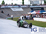 2022 07 26 OffeneRennbahn Indianapolis IGOR BD403258  Indianapolis in Oerlikon 2022 Offene Rennbahn Oerlikon Saison 2022 on 26 July, 2022 at Offene Rennbahn Oerlikon, Oerlikon, Schweiz, Photo Credit CuPNet Photo Peter Mettler : Bahnoval, Bahnrennen, Offene Rennbahn Oerlikon, Radrennen, Velo, Velodrome Oerlikon