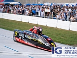 2022 07 26 OffeneRennbahn Indianapolis IGOR BD403265  Indianapolis in Oerlikon 2022 Offene Rennbahn Oerlikon Saison 2022 on 26 July, 2022 at Offene Rennbahn Oerlikon, Oerlikon, Schweiz, Photo Credit CuPNet Photo Peter Mettler : Bahnoval, Bahnrennen, Offene Rennbahn Oerlikon, Radrennen, Velo, Velodrome Oerlikon